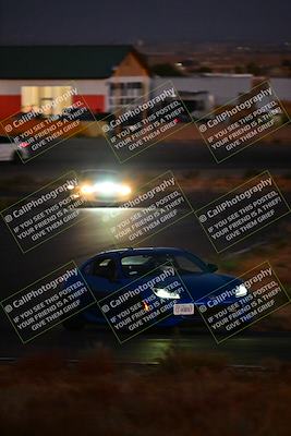 media/Aug-10-2024-Extreme Speed Twilight (Sat) [[1e9a7ad392]]/Orange/Session 4-Turns 2 and 3/